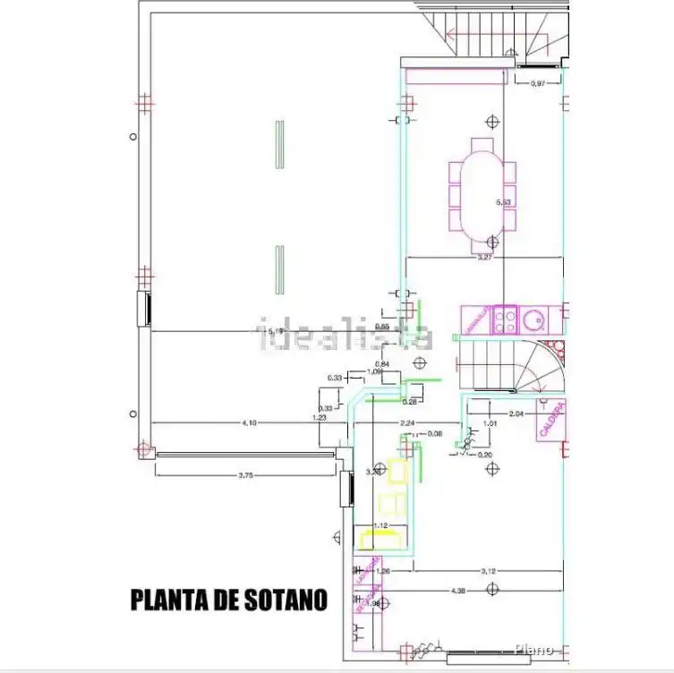 Houses for sale in Navarrete  with Heating, Terrace and Community pool