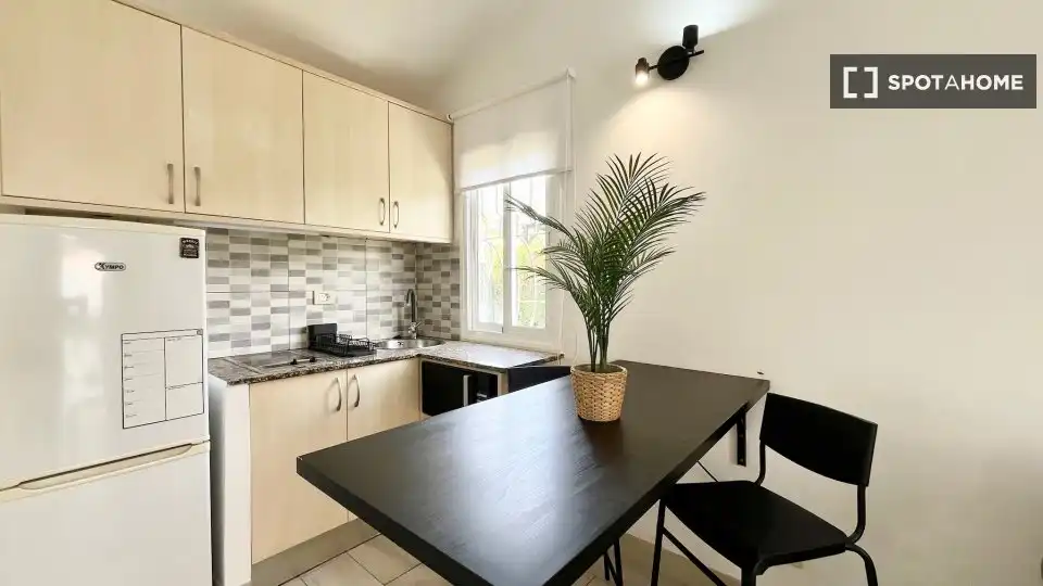 Room in Playa del Inglés