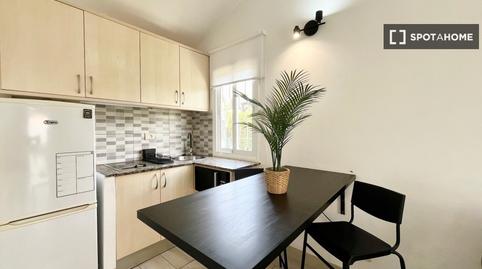 Photo 5 of Room in Playa del Inglés, San Bartolomé de Tirajana