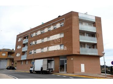 Individual en venda a Calle Catalunya