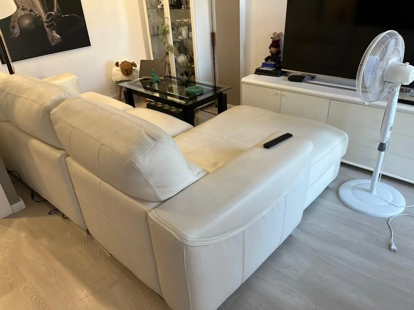 Casa a schiera con terrazza in vendita a Calle JUAN CARLOS I, imagen 7