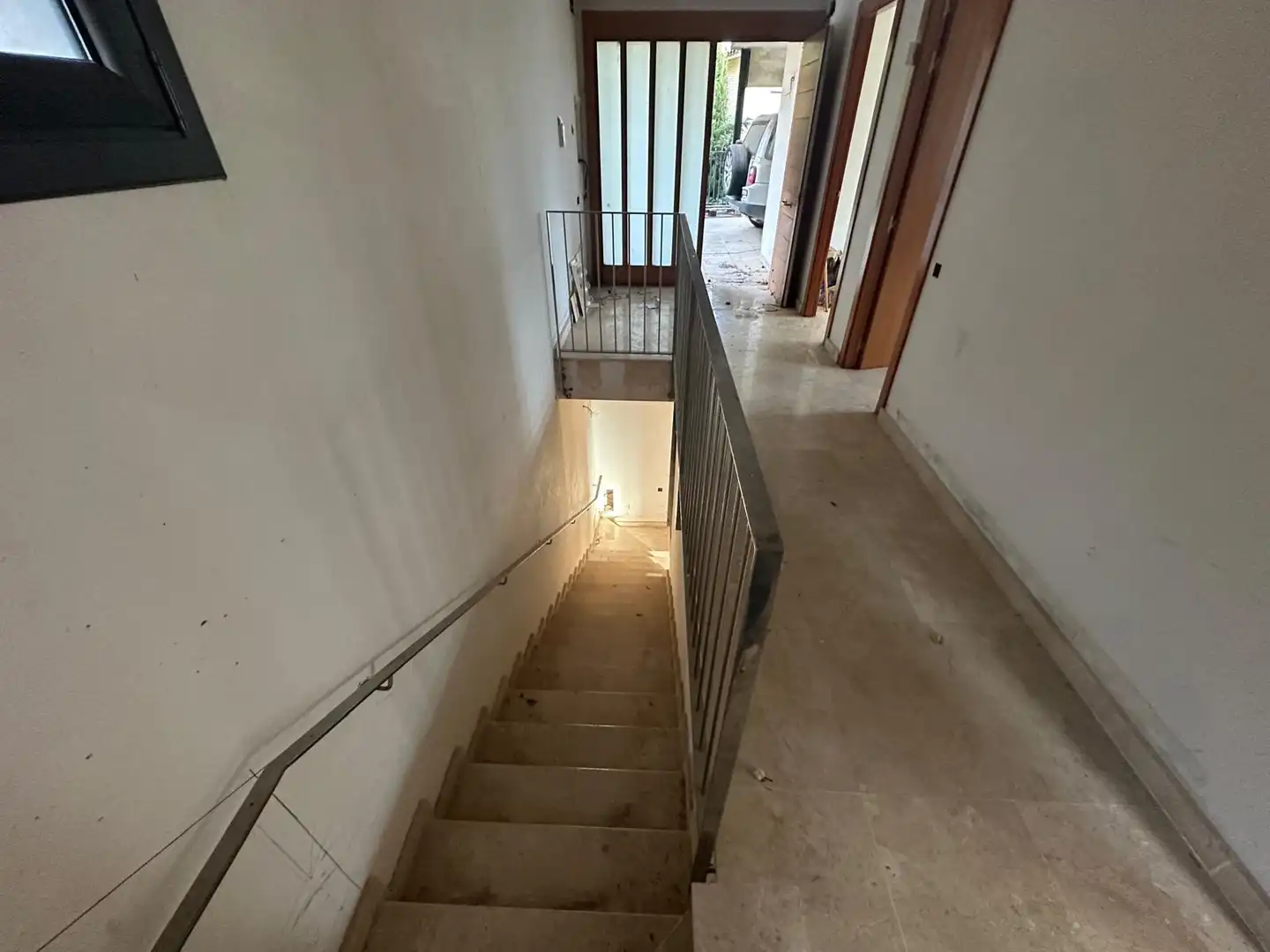 Villa con piscina in vendita a L'Ametlla del Vallès, imagen 25