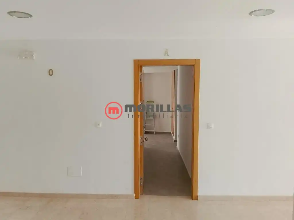 Appartement avec ascenseur à vendre à Moratalla, imagen 20