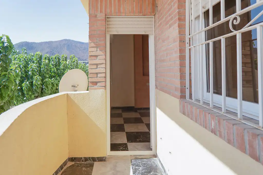 Casa pareada en venta en C/ Sierra Columbares, imagen 20