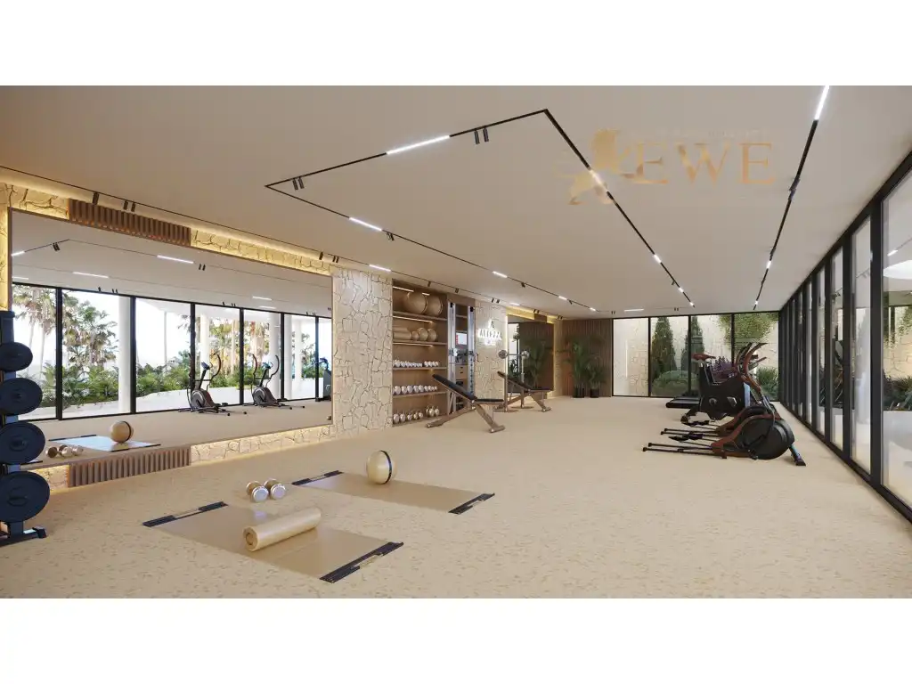 Apartamento en venta en Calle Camino del Reloj, imagen 9