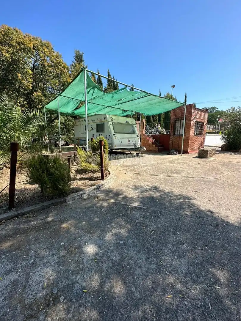 Flat for sale in Alcolea