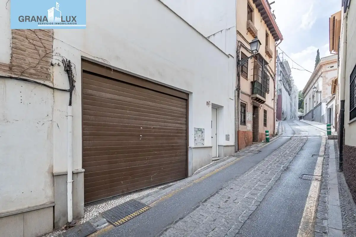 Maison avec terrasse à vendre à Centro, imagen 40