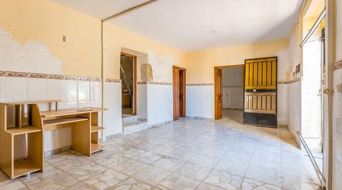 Foto 5 de Casa o chalet en venta en Perulero, Pliego, Murcia