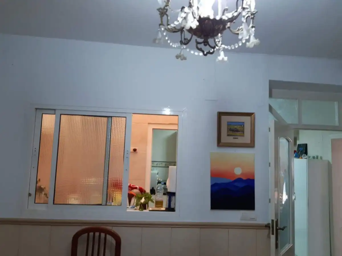 Chalet en venta en Arroyo de la Miel, imagen 8