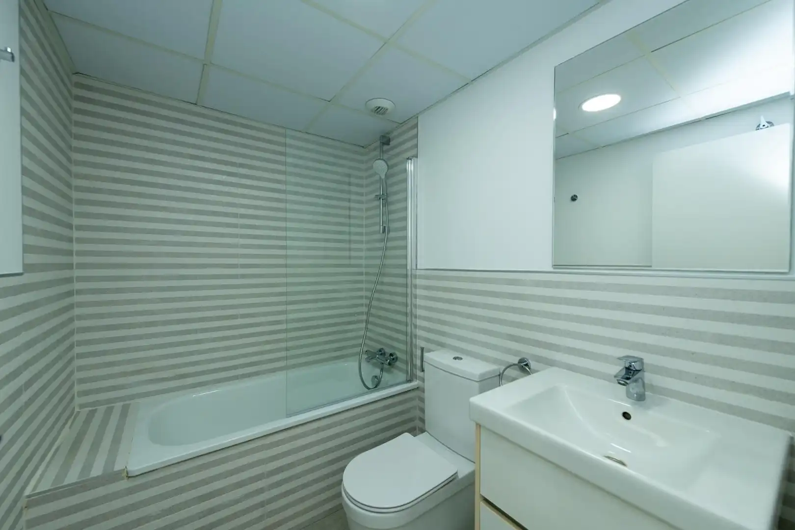 Wohnung mit Pool zur Miete in Calle Calle Torero Luis Francisco Espla, imagen 41