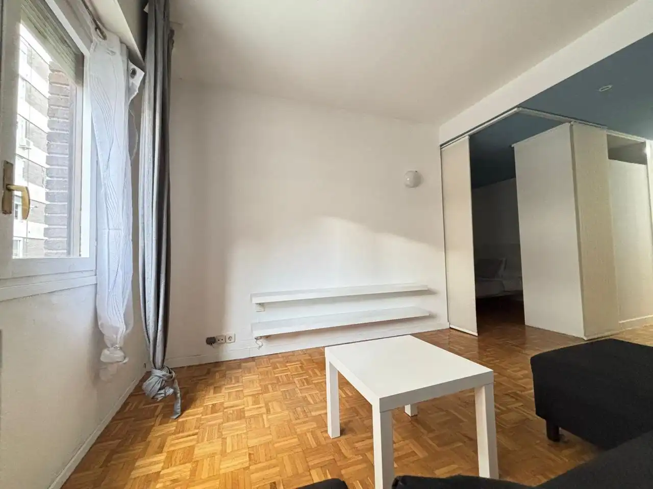 Flat for sale in Calle de Andrés Mellado, imagen 10