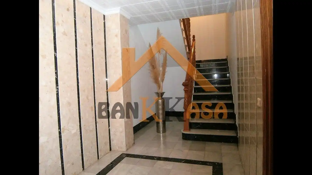 Casa o chalet en venta en Santa María del Águila