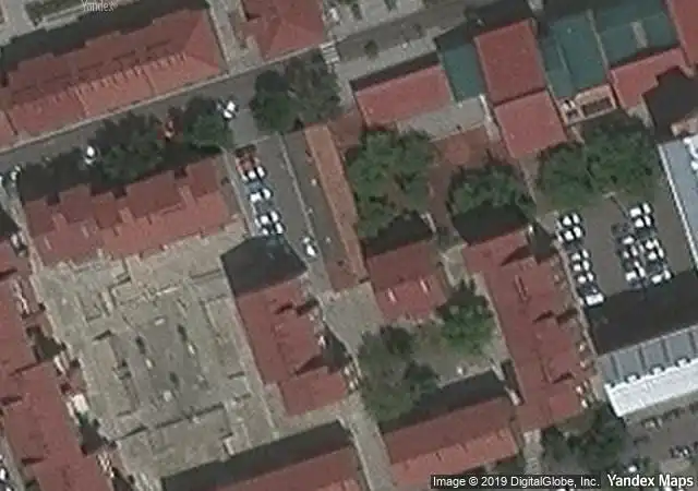 Pis en venda a Ca n'Oriac - Sector Nord, imagen 3