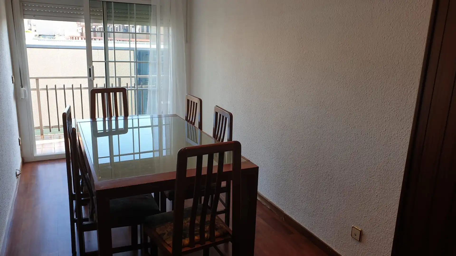 Flat for sale in Pla d'en Boet