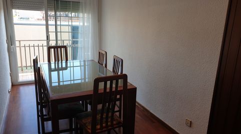 Photo 3 of Flat for sale in Pla d'en Boet, Mataró