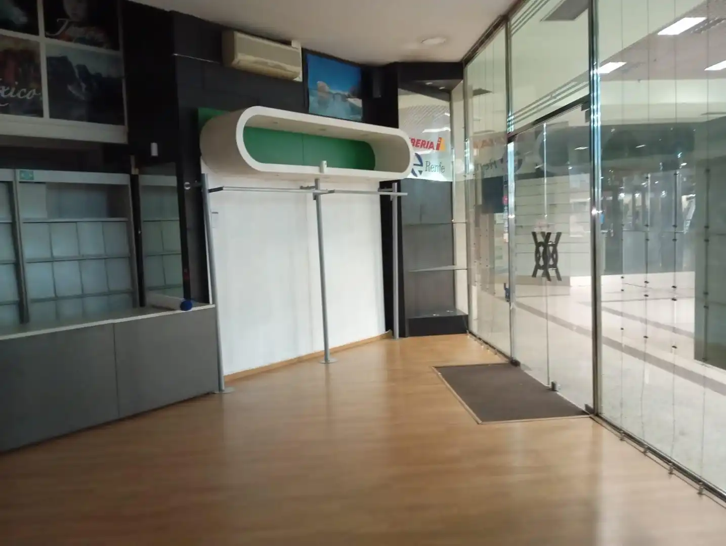 Local en venta en DAMAS APOSTOLICAS-SAN PED, 17, San Pedro da Ramallosa