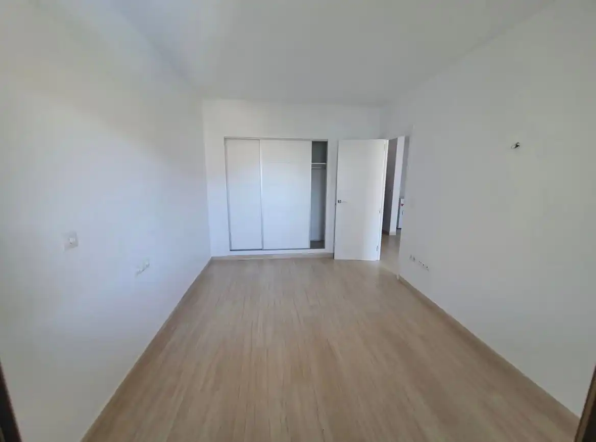 Piso con piscina en venta en Puerto Deportivo, imagen 5