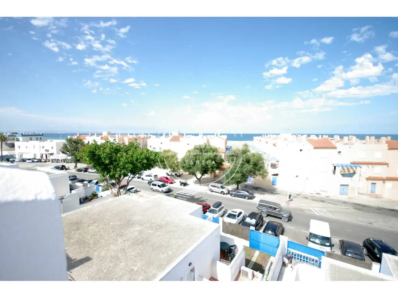 Piso en venta en Calle Mar Jónico, imagen 16