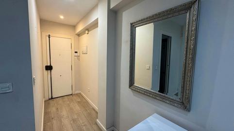 Photo 5 of Flat to rent in N/a, Aiora,  Valencia Capital