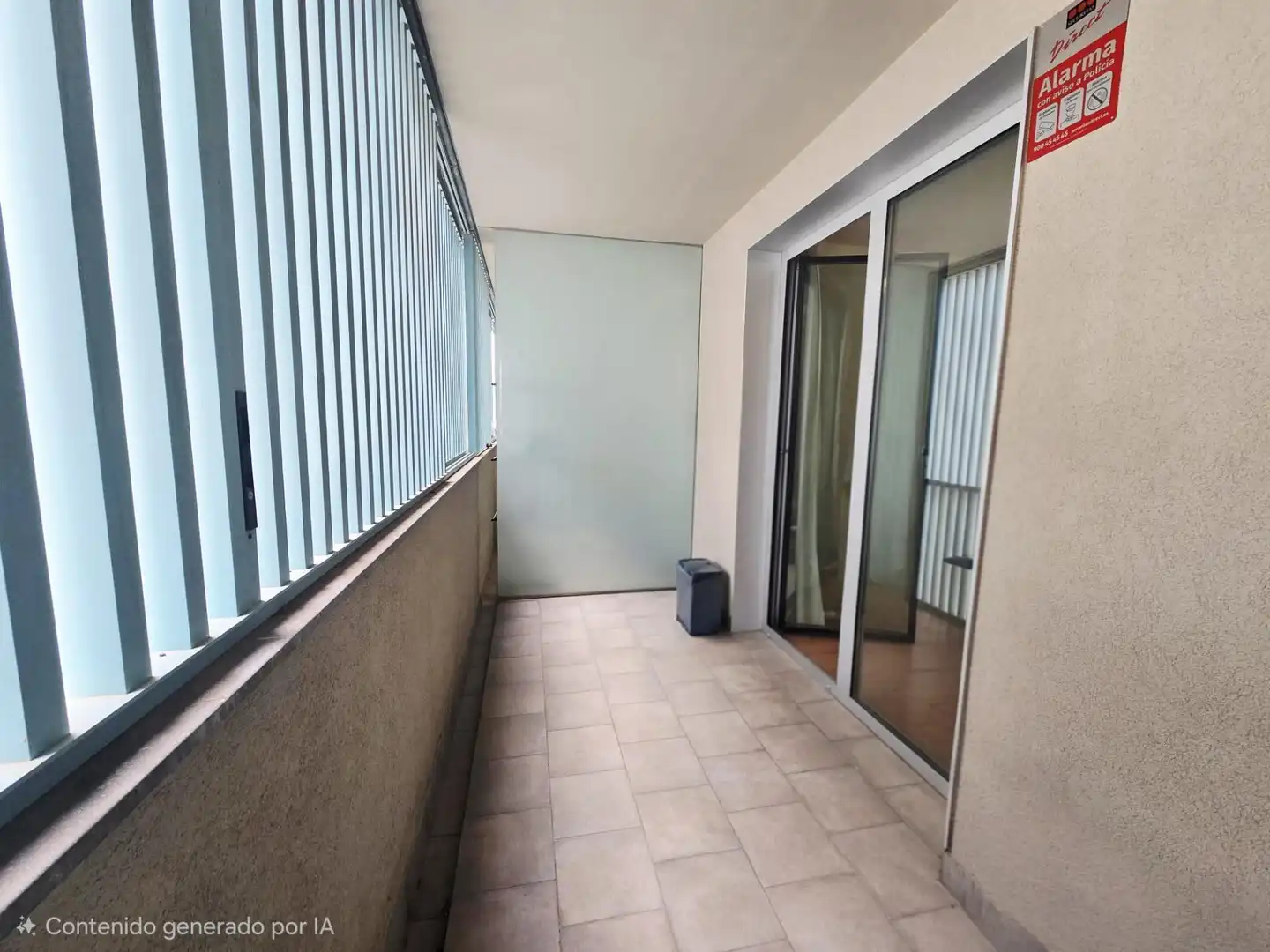 Terrassa de Planta baixa en venda en  Palma de Mallorca amb Aire condicionat, Jardí privat i Parquet