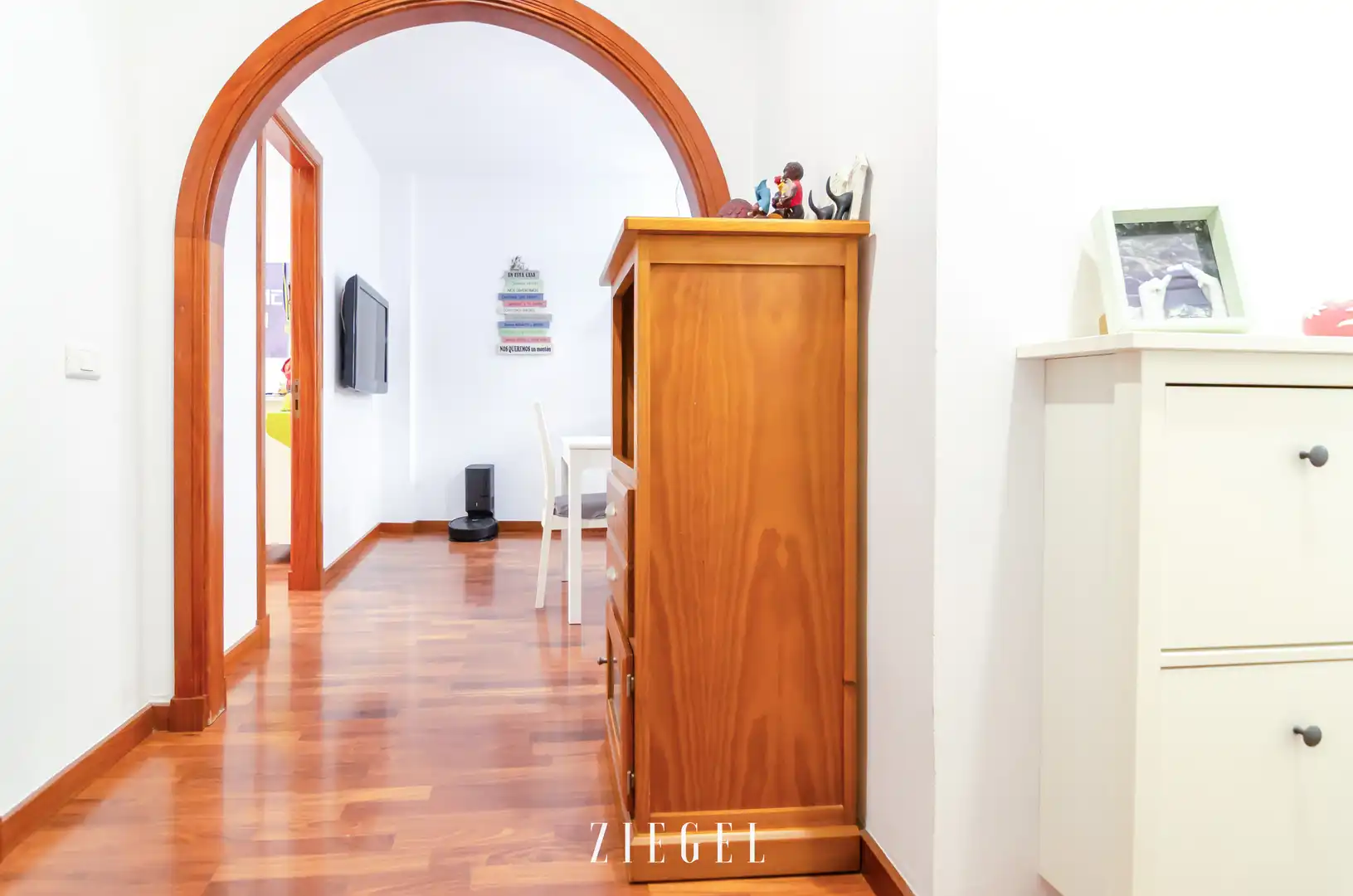 Casa o chalet en venta en Telde con Aire acondicionado, Terraza y Balcón