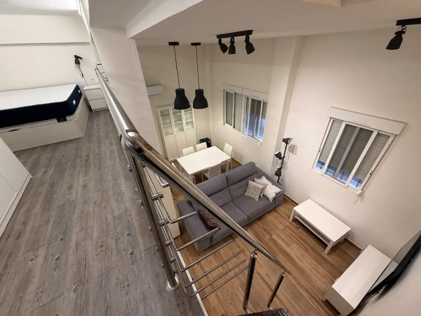 Piso con ascensor en venta en Carrer la Llosa, imagen 21