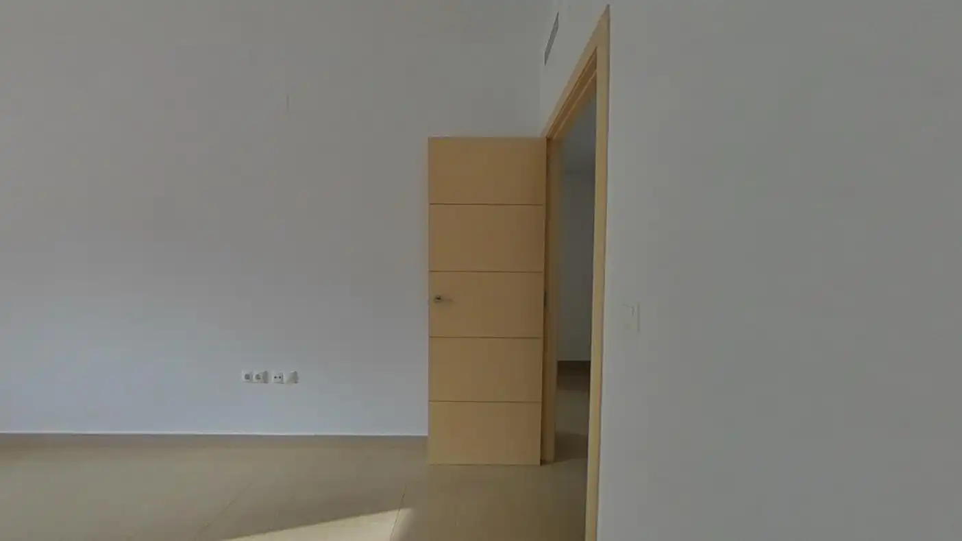 Wohnung zum Verkauf in Villajoyosa / La Vila Joiosa