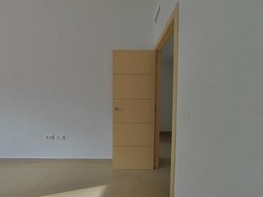 Piso con ascensor en venta en C/ Colón