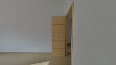 Foto 4 de Piso en venta en C/ Colón, Centro Urbano, Villajoyosa / La Vila Joiosa