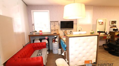 Photo 5 of Commercial properties for rent in Vilassar de Dalt, Barcelona