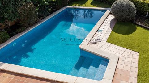 Photo 3 of House or chalet for sale in Teià, Barcelona