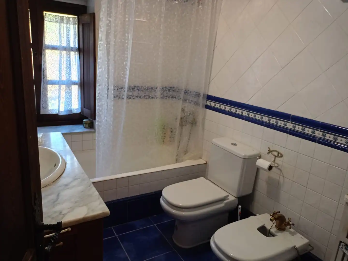 Houses for sale in Valdés - Luarca