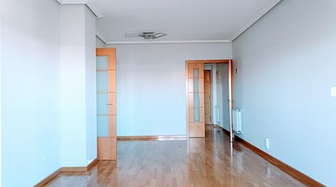 Foto 3 de Pis de lloguer a Fuente Cisneros, Parque Oeste - Fuente Cisneros, Alcorcón