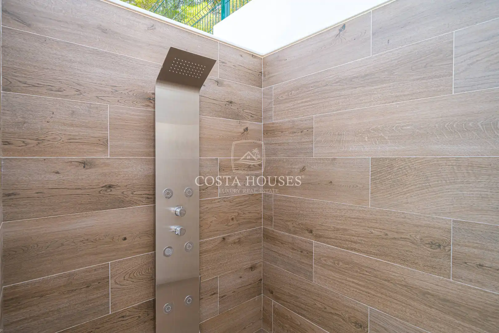Villa avec piscine à vendre à Calle Torrecarrals, imagen 30