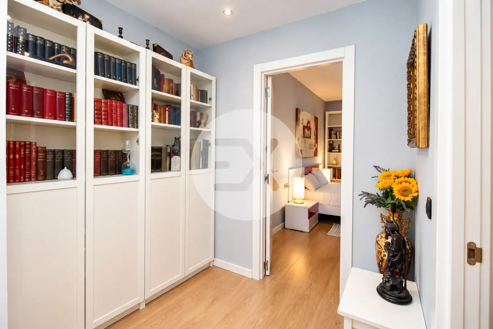 Duplex con terrazza in vendita a Castell - Poble Vell, imagen 34