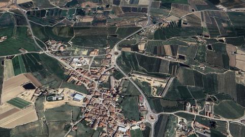 Foto 3 de Terreno en venta en Pj Alzines, Benavent de Segrià, Lleida