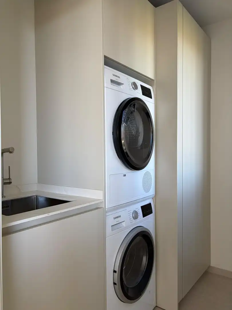 Mini appartamento con piscina in vendita a Marbella Centro, imagen 22