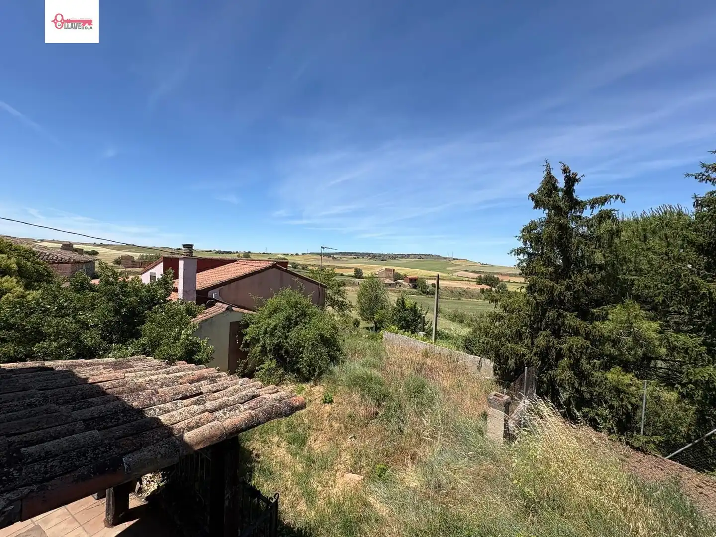 Casa o chalet en venta en Estépar
