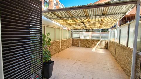 Foto 2 de Casa o chalet en venta en Centro Urbano, San Sebastián de los Reyes