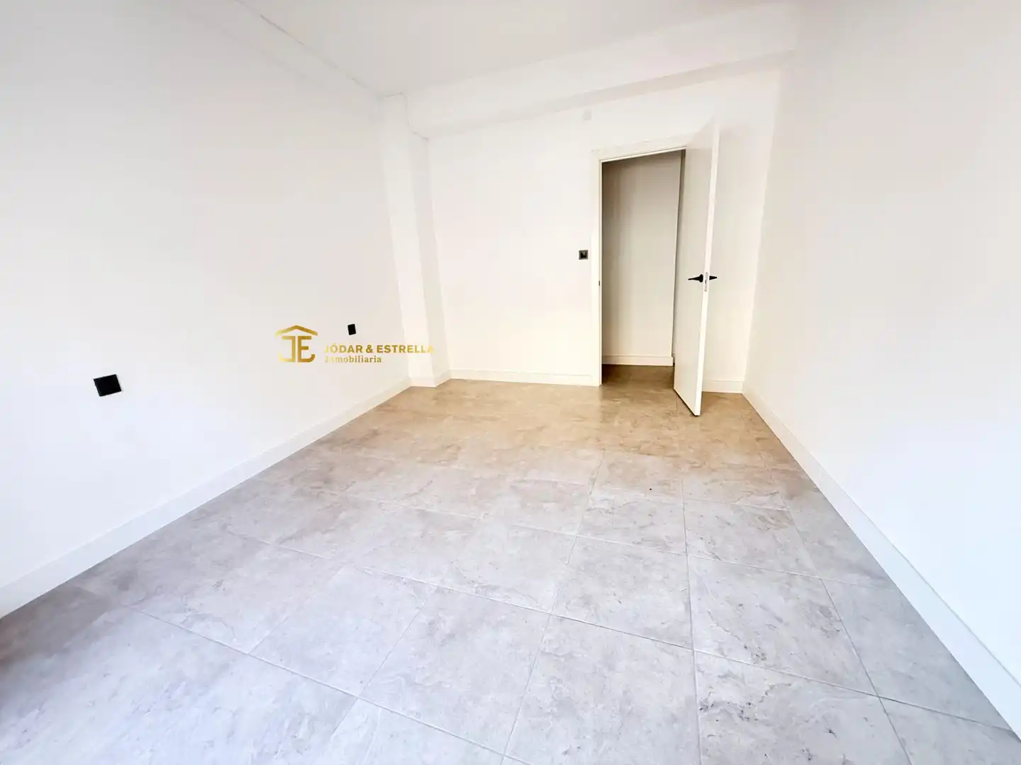Appartamento con terrazza in vendita a Lorca Ciudad, imagen 23