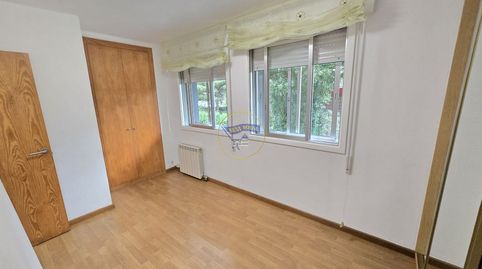 Foto 3 de Piso en venta en Calle Baiona, As Travesas - Balaídos, Vigo
