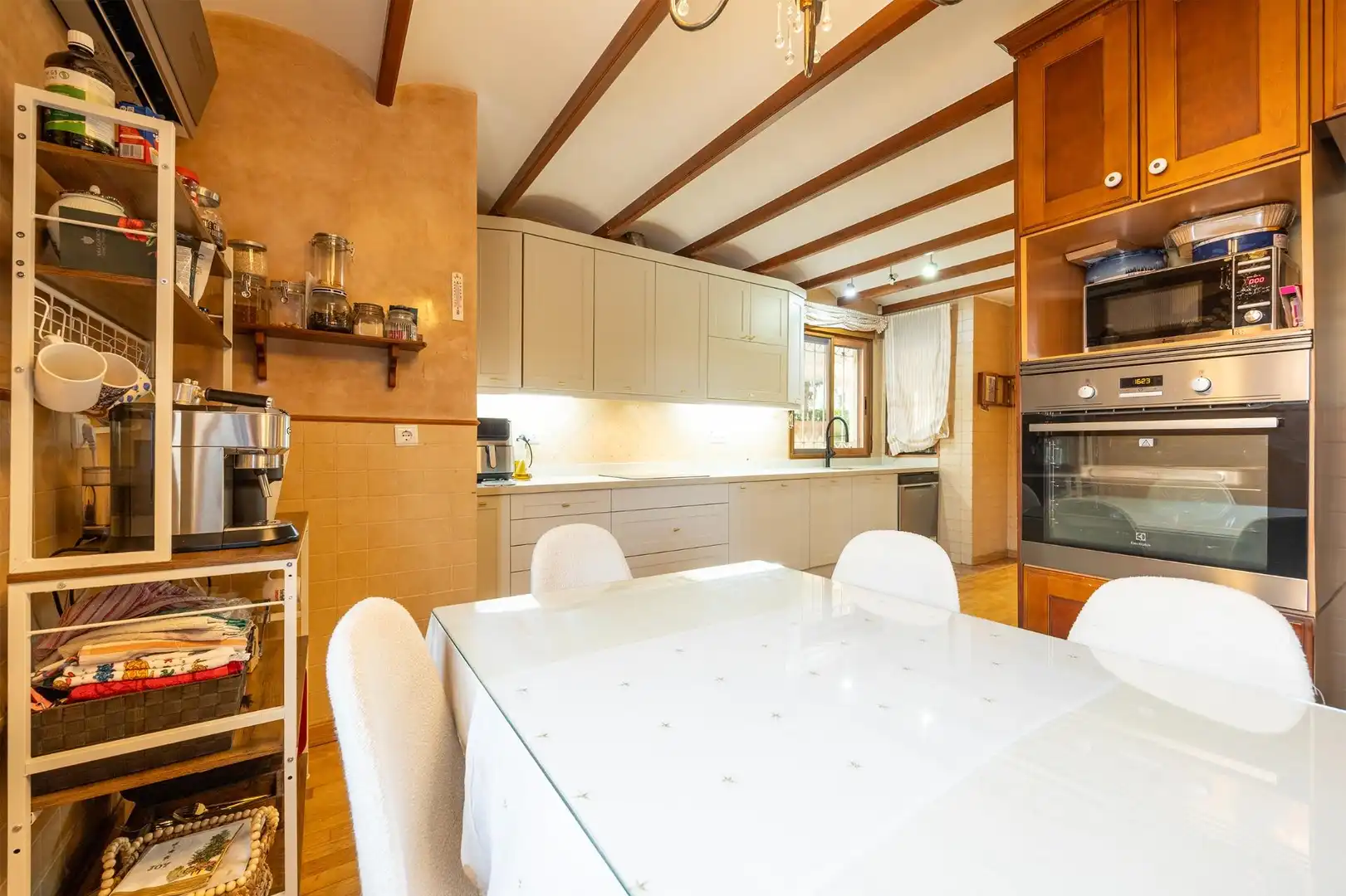Villa con piscina in vendita a Avenida CONRADO ALBALADEJO, imagen 26