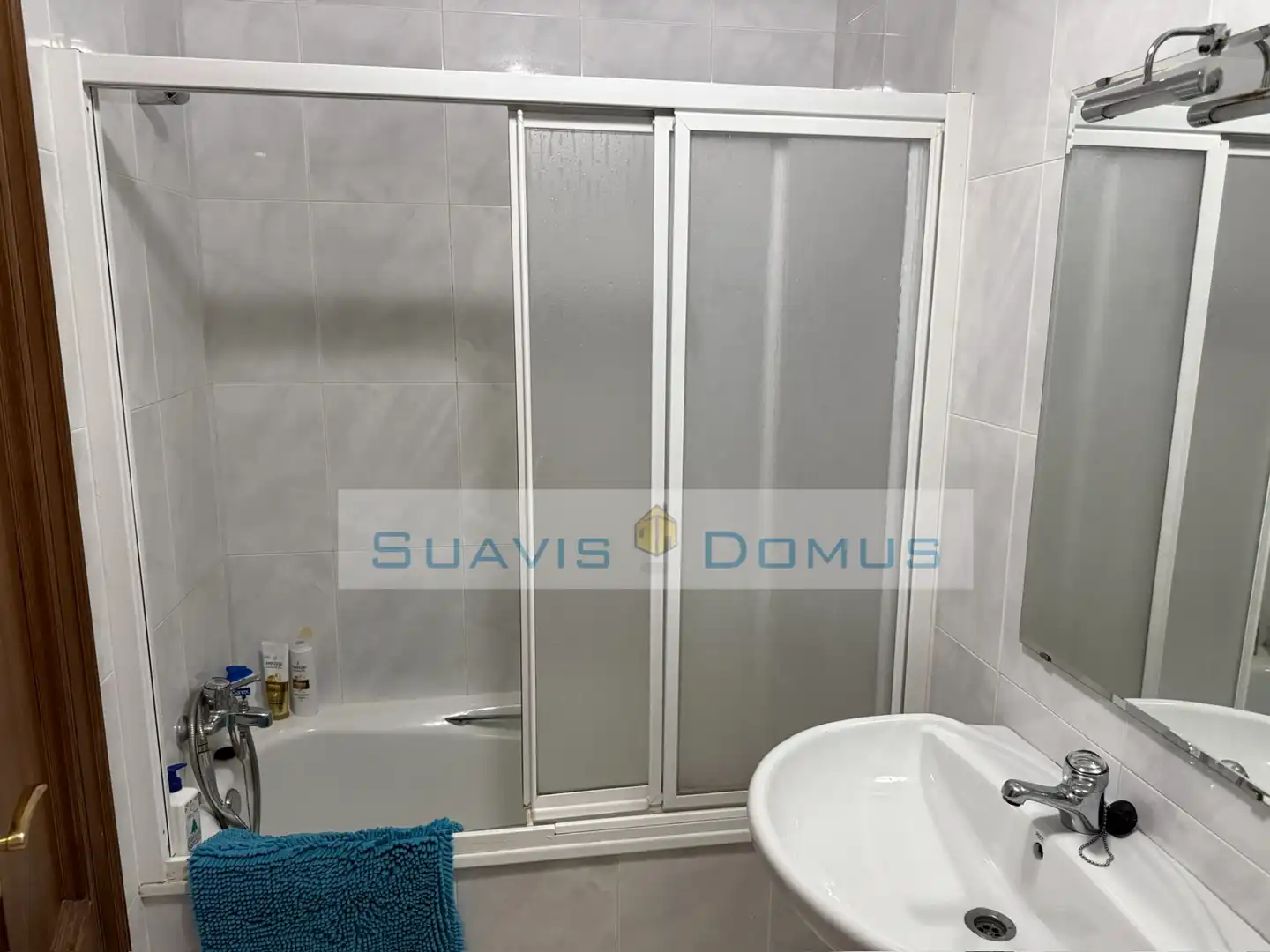 Appartement avec ascenseur à vendre à Avenida de Portugal 9, imagen 8