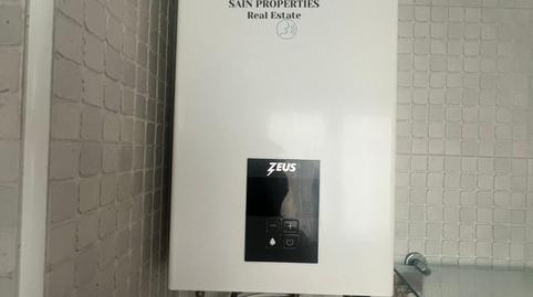 Photo 5 of Duplex for sale in Pueblo - Urbanizaciones, Alicante