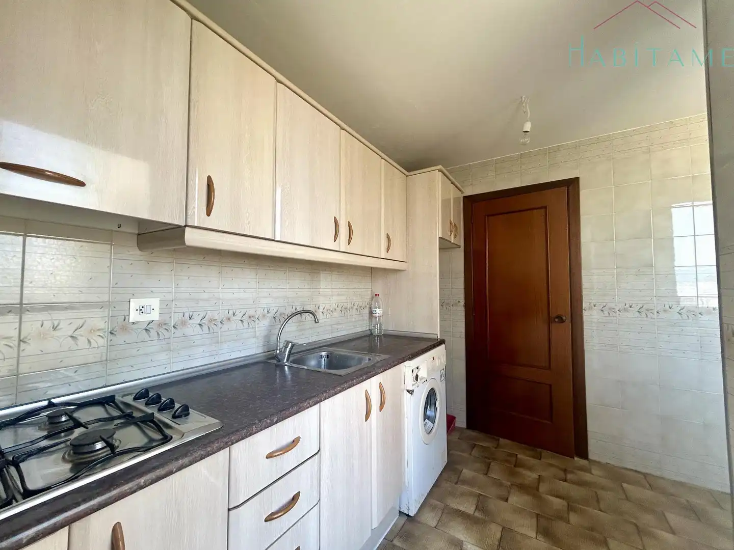 Flat with pool for sale in MAYORAZGO 41, imagen 19