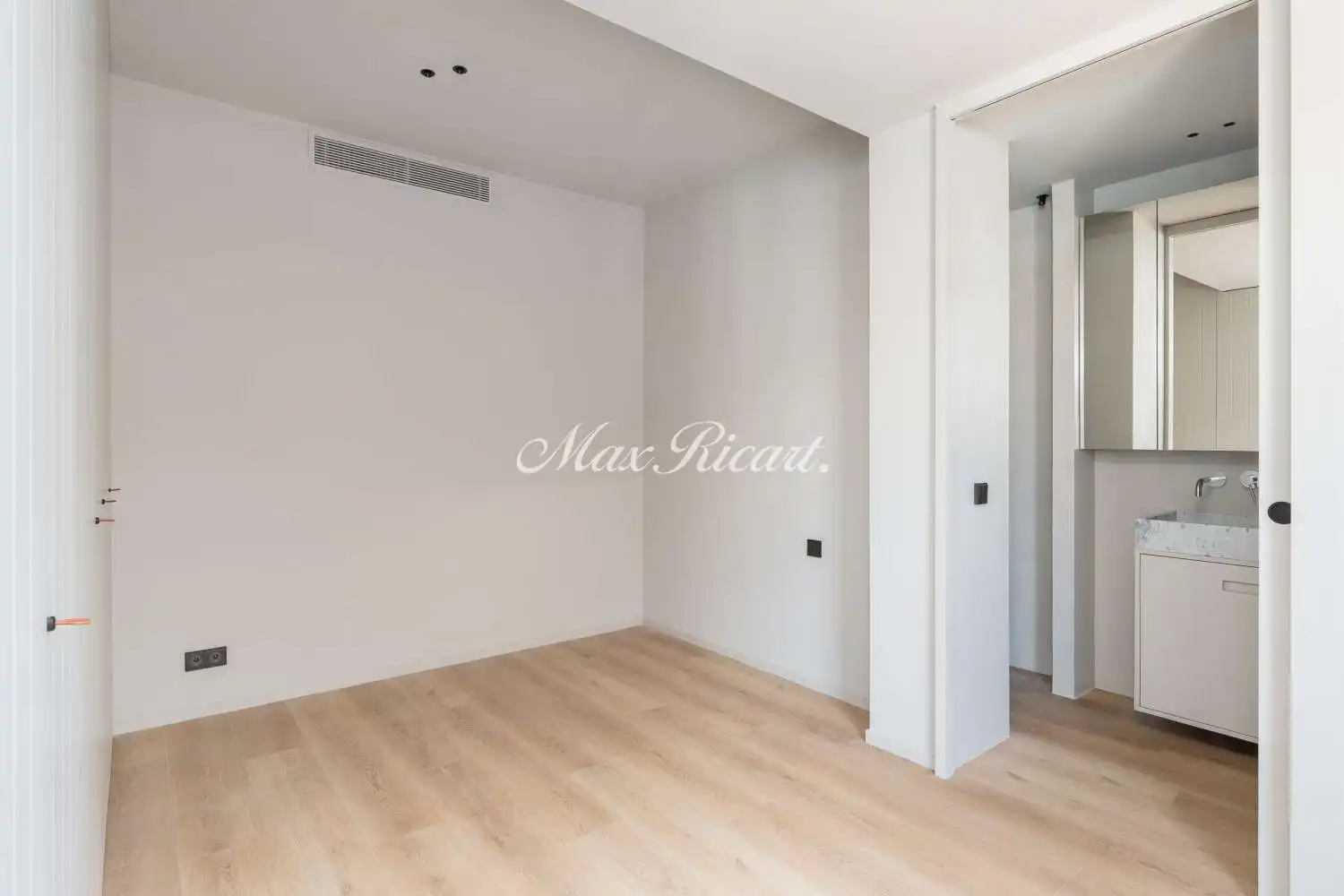 Ático con terraza en venta en Sarrià - Sant Gervasi, imagen 22