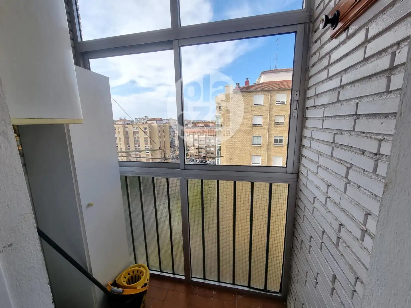 Wohnung mit Aufzug zum Verkauf in San Bruno, imagen 10