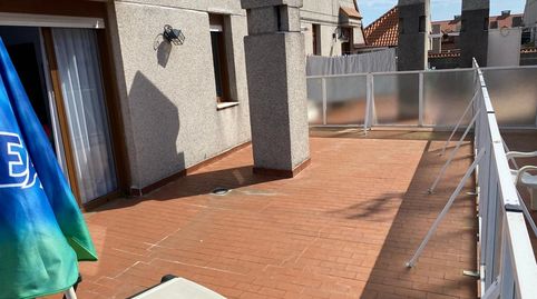 Foto 2 de Dúplex en venta en Tregadín, Noja