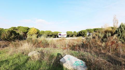 Photo 2 of Residential for sale in Puerto de Galapagar - Las Cuestas, Galapagar