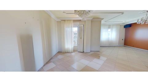 Foto 5 de Pis en venda a Doctor Laureano Casquero, 1, Norte - Barrio del Pilar - El Reñidero, Málaga